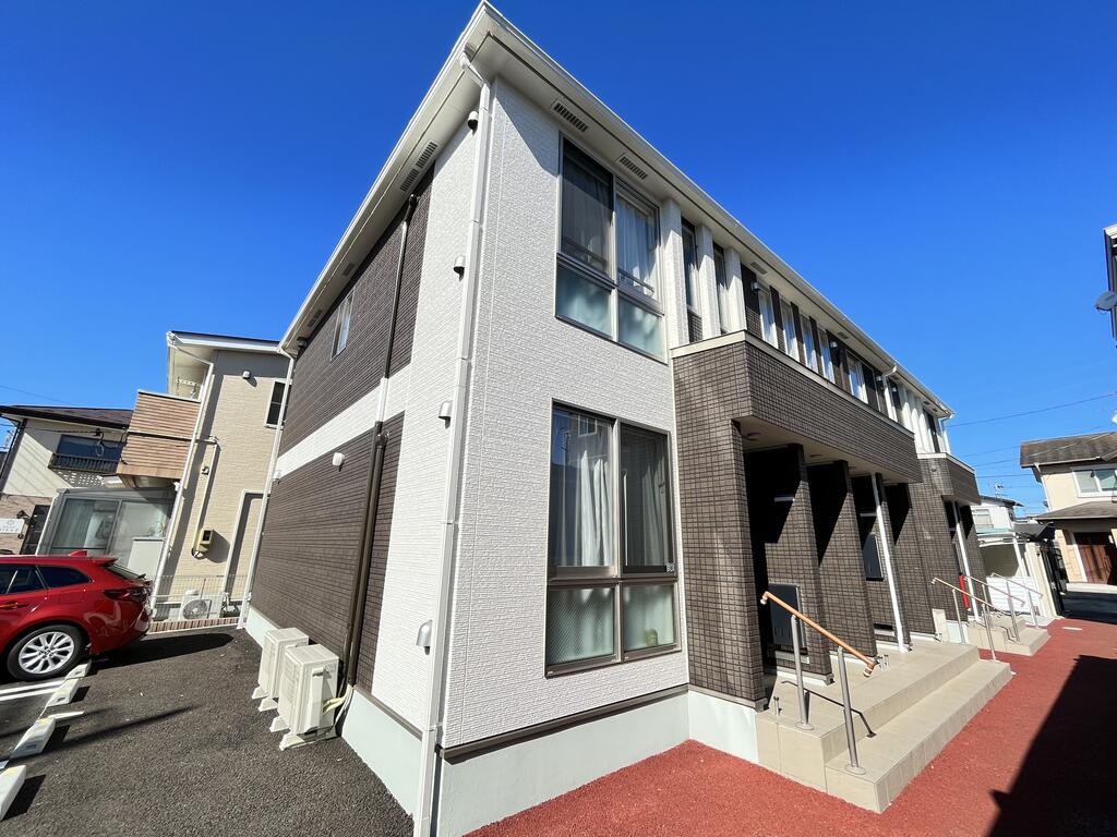プランドール