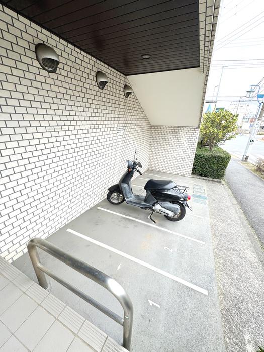 ブランシェ善行