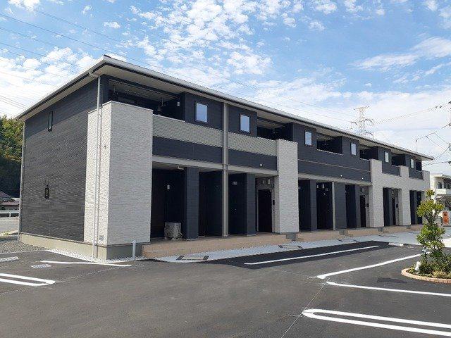 ラテ ルーナ