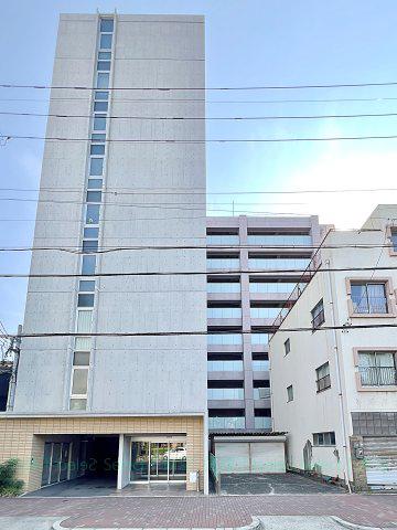コレクション名駅III