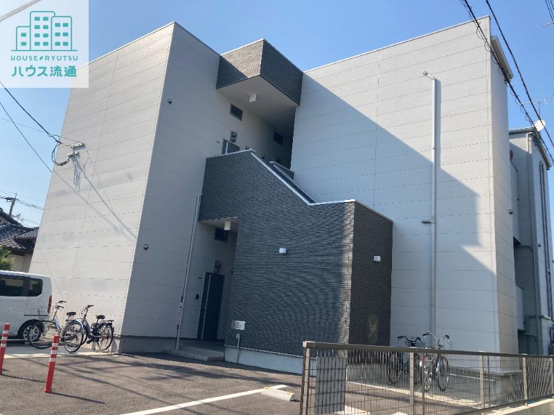 ADC鳥栖ウィール