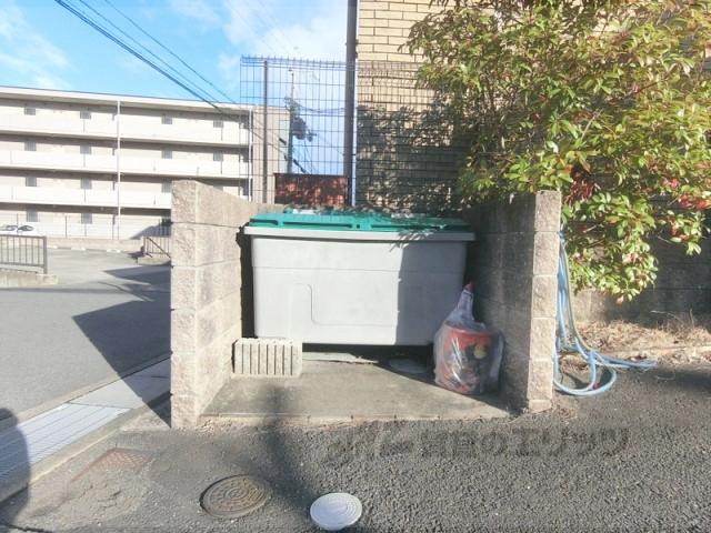 ルミエール