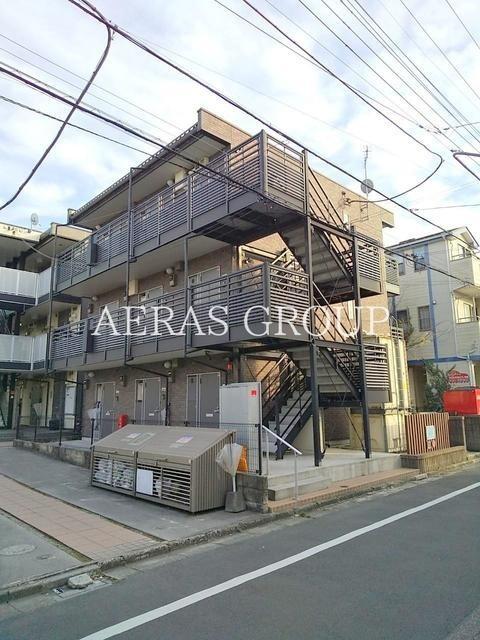 レオネクストヴァンベール ドゥ