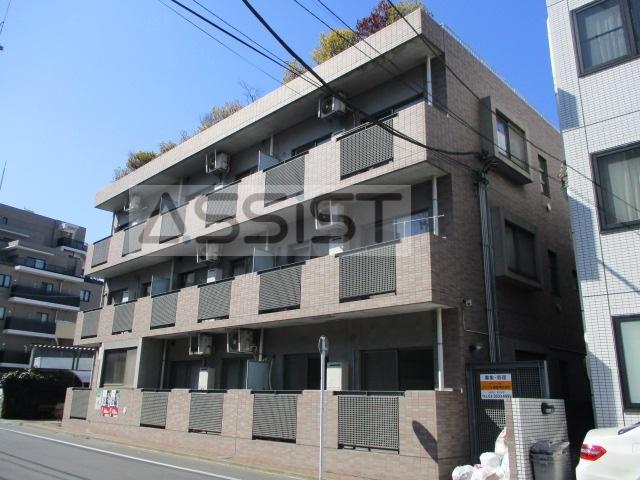 コピエ五反田