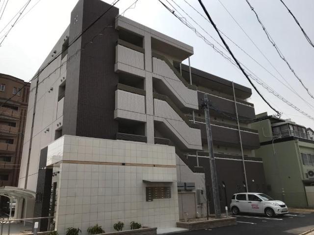 ラヴィ・K