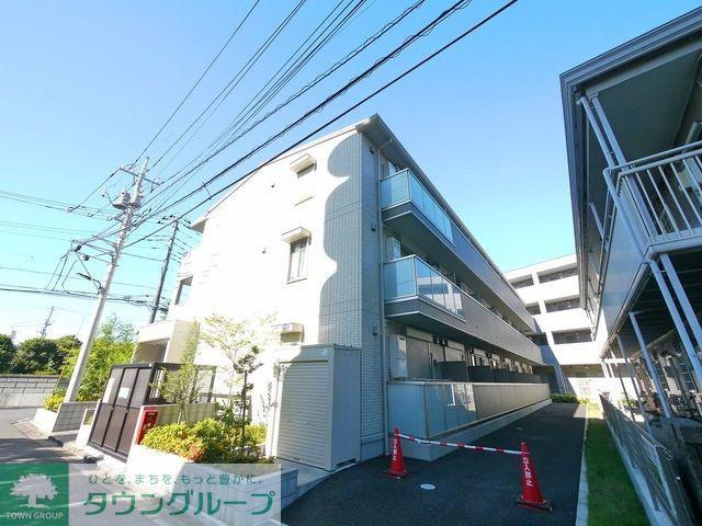 ヴィルクレール II