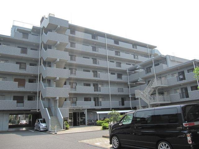ステーションプラザII