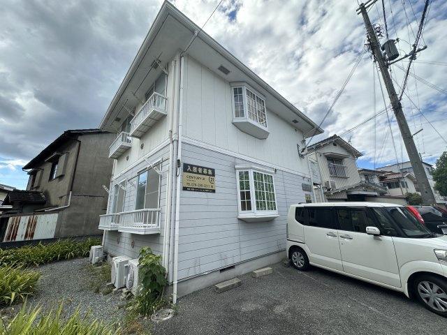 アーバンライズ辻井
