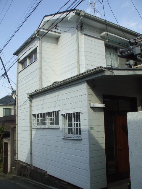 土本荘