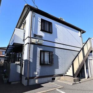 エミグランド