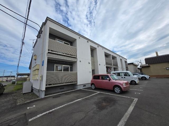 クロート