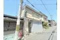 柴田荘