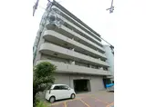 CASA PORTO岸和田
