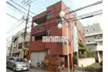 吉原ビル