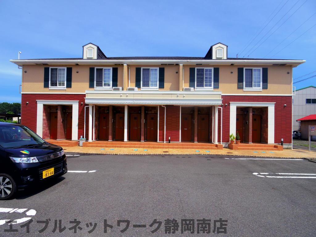 かいがん