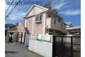 PIPIハウス有本