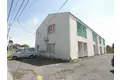 フラッツプラザ新田