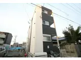 ハーモニーテラス大日町