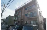 ライラック日之出