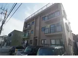 ライラック日之出