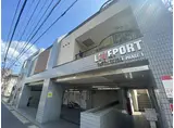 リブポート四街道