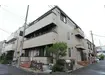 MATSUI HOUSE(1LDK/2階)