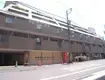 シェモワ新宿(1DK/3階)