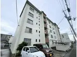 マンション由多賀