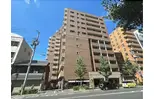 プレサンス京都四条河原町ネクステージ