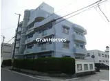 外堀川マンション