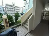 メゾン小樽