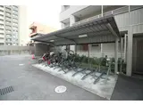 グランマスト橦木町