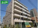 グランマスト橦木町