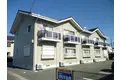 ワンルームM&T