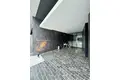 レジェンド紺屋町II