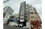 アイステージ十日市