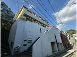 ソリッドリファイン平沼橋