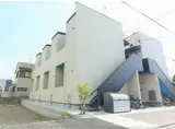 イルクオーレ高道町