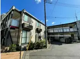 リルト和田町