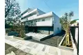 GRAN PASEO文京小日向