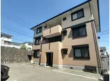 まるたかコーポB