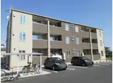フォレスト リーフ