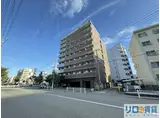 プランドール新大阪PARKレジデンス