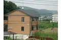 セジュールオータム
