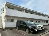 YAYOICHO FLAT