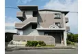 ヴェル・ド・ミール壱番館