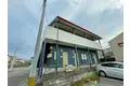 ハウス寺福童