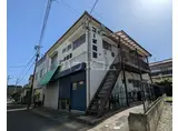 コーポ田原