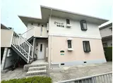 セジュール池端B棟