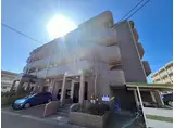 メルベーユ永仮